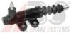 MAZDA S23141920B Slave Cylinder, clutch